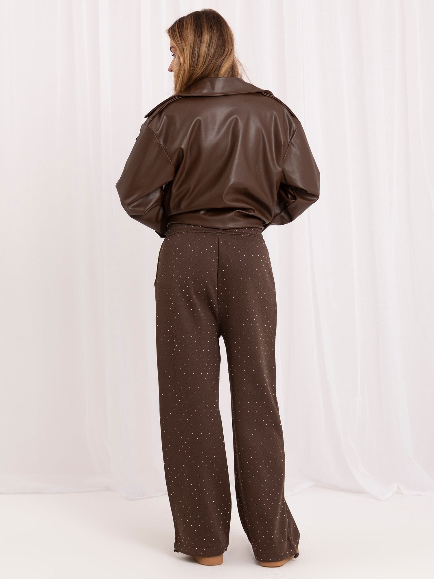 5906694138966-3-ITALY MODA-3