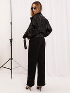 5906694138980-6-ITALY MODA-6