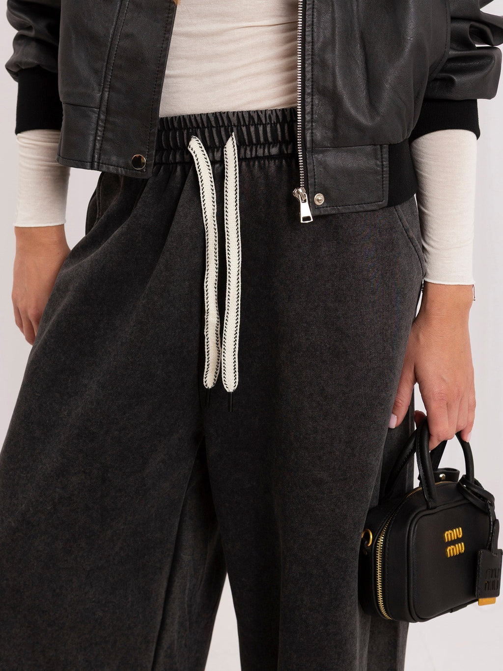 5906694138706-5-ITALY MODA-5