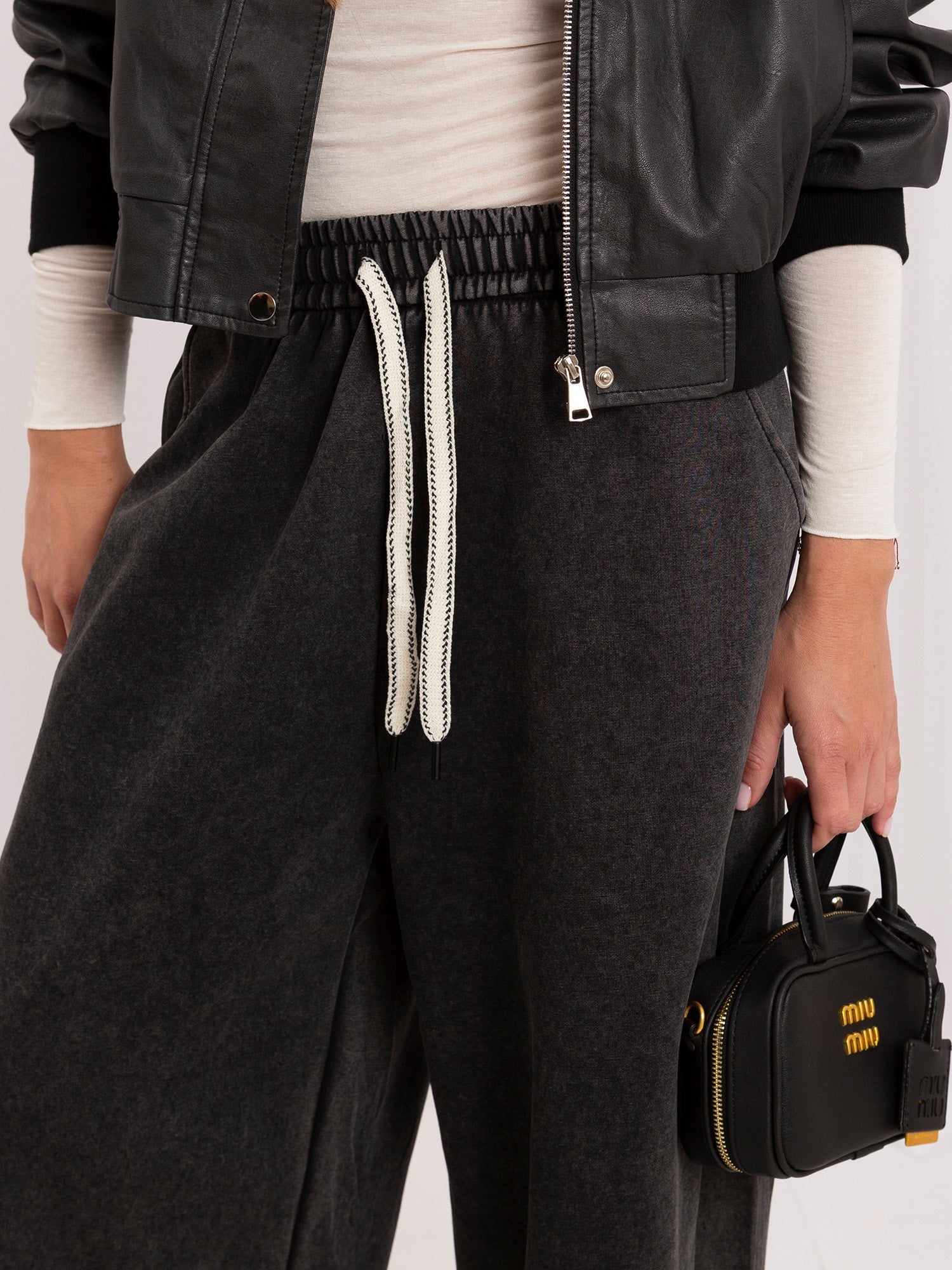 5906694138706-5-ITALY MODA-5