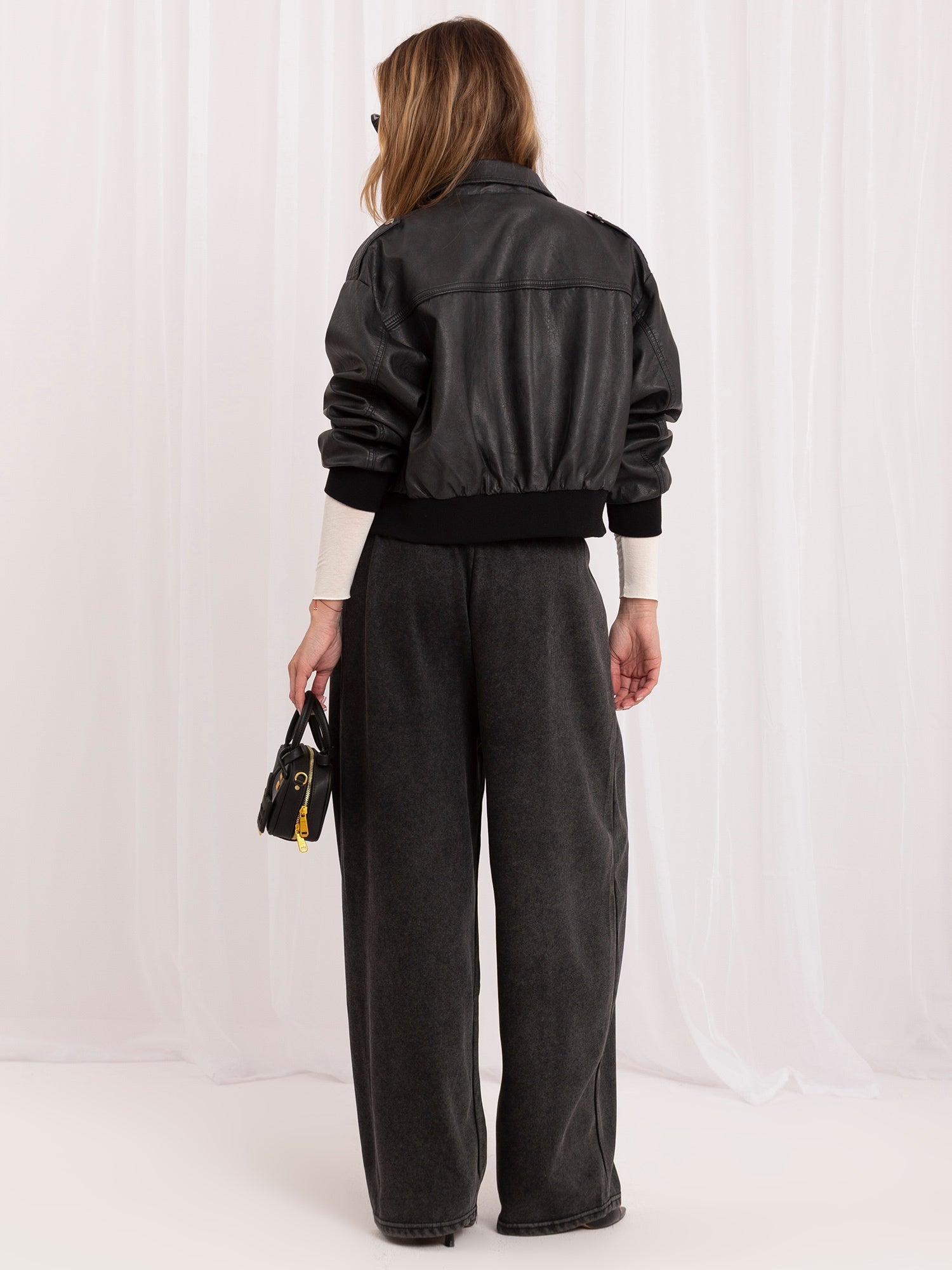 5906694138706-3-ITALY MODA-3