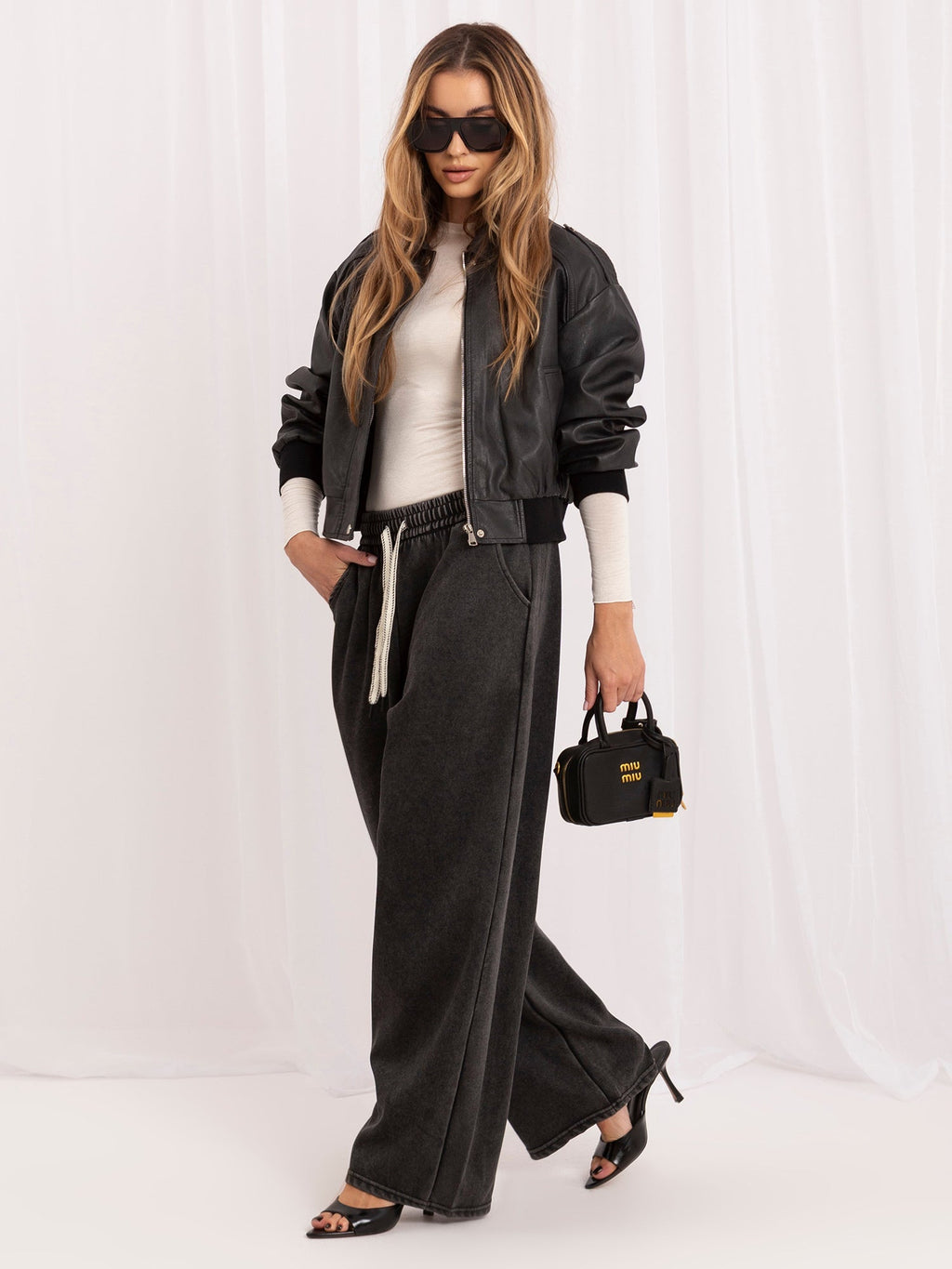 5906694138706-1-ITALY MODA-1