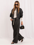 5906694138706-1-ITALY MODA-1