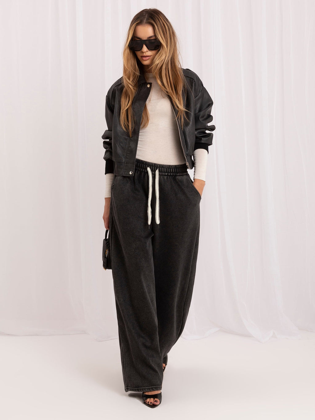 5906694138706-2-ITALY MODA-2