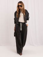 5906694138706-2-ITALY MODA-2