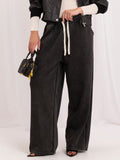 5906694138706-4-ITALY MODA-4