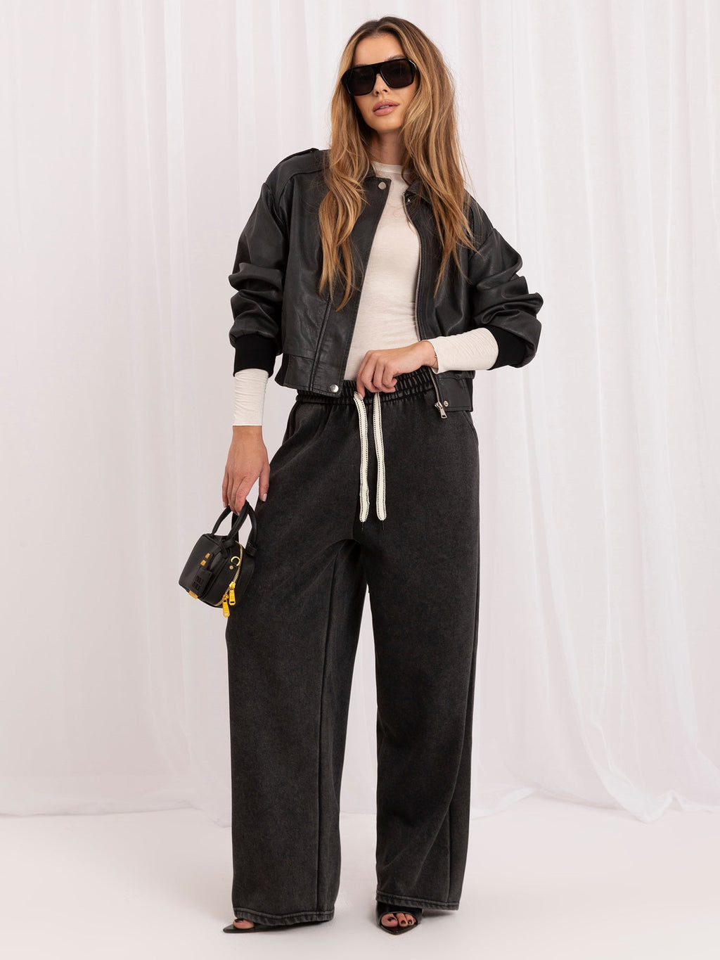 5906694138706-7-ITALY MODA-7