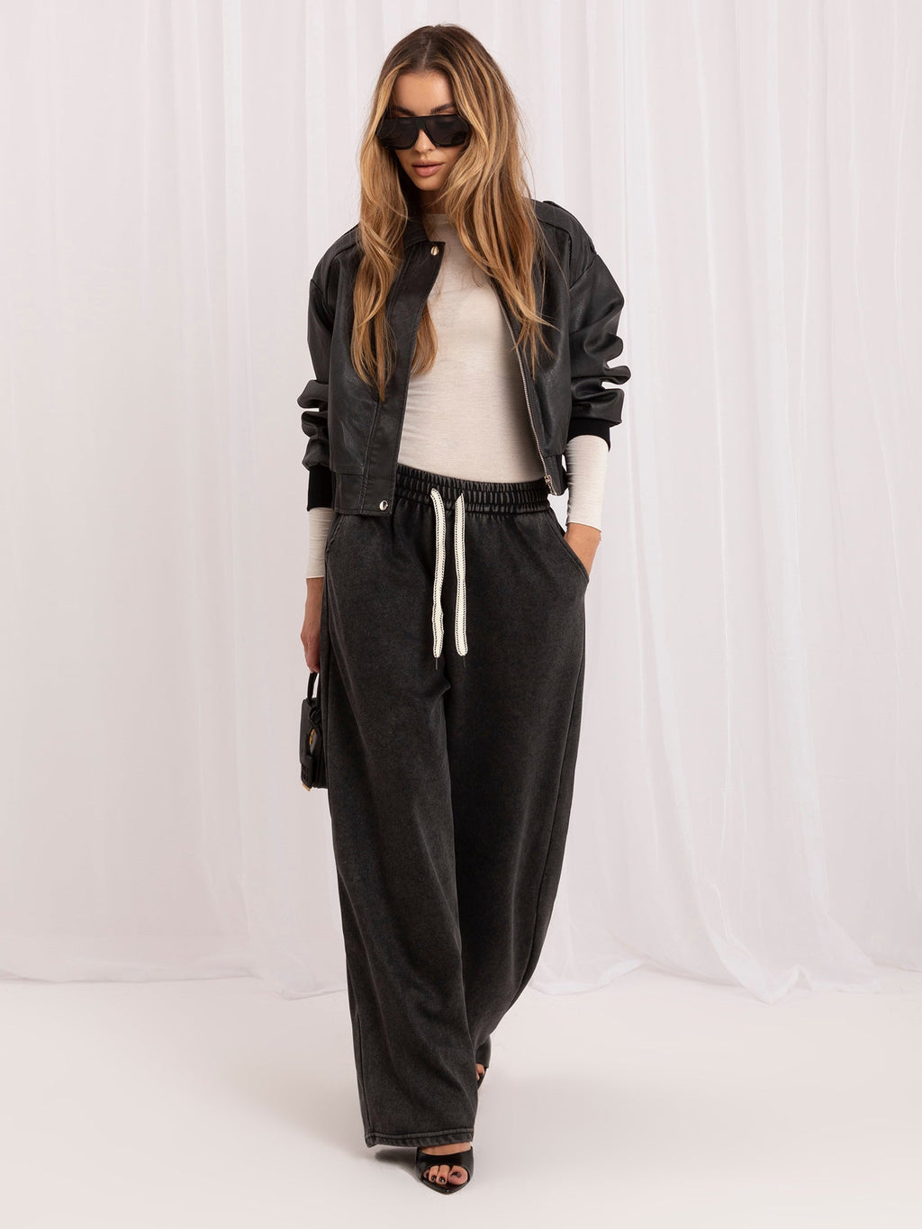 5906694138706-2-ITALY MODA-2