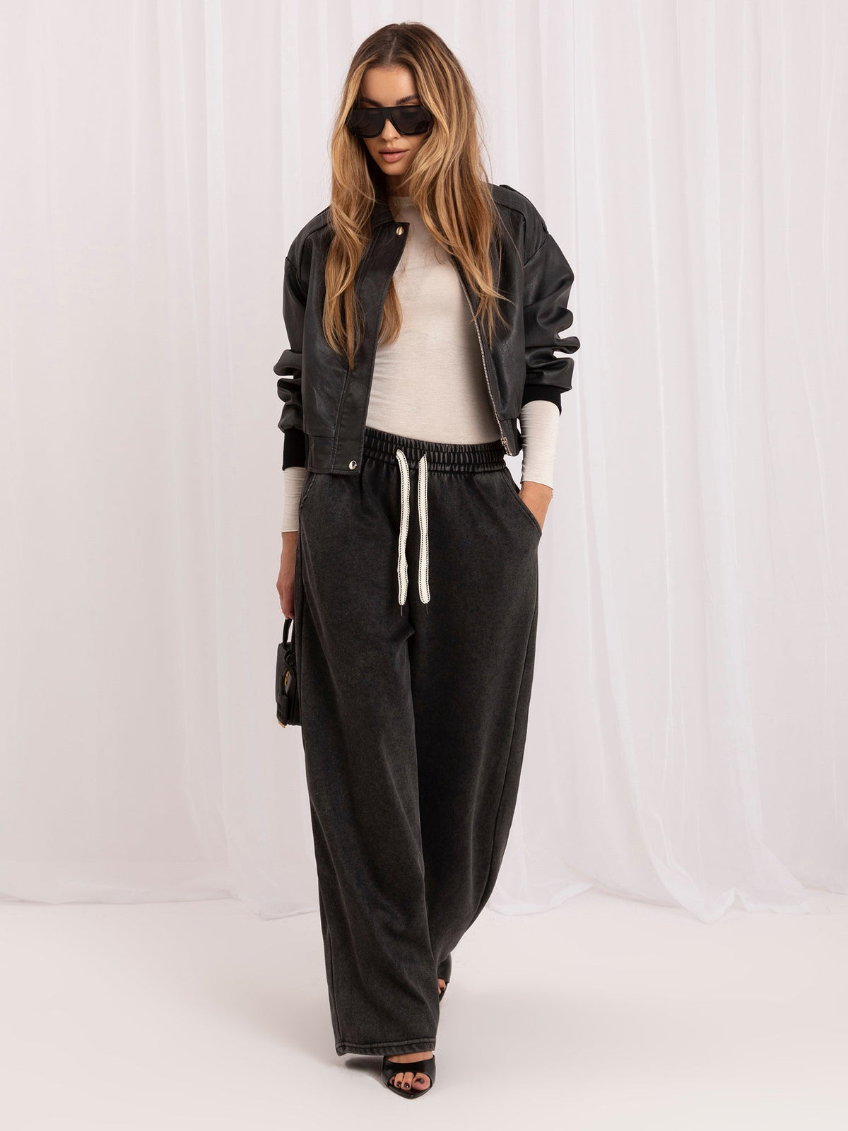 5906694138706-2-ITALY MODA-2