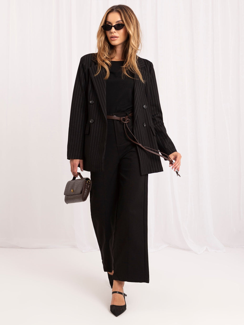 5906694138782-8-ITALY MODA-8