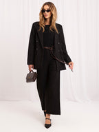 5906694138782-8-ITALY MODA-8