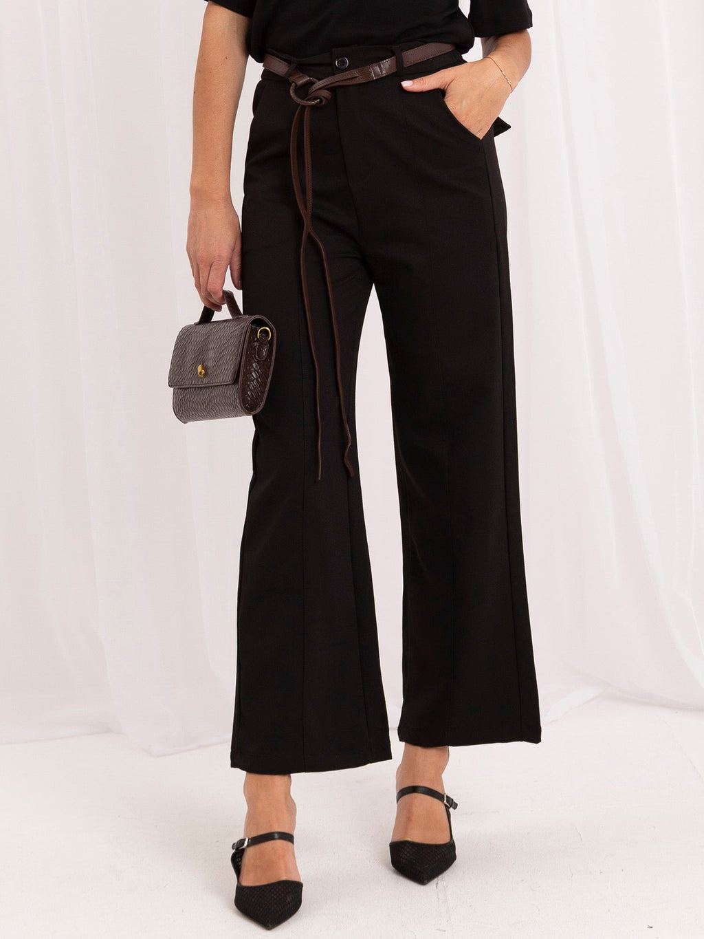 5906694138782-1-ITALY MODA-1