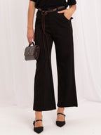 5906694138782-1-ITALY MODA-1