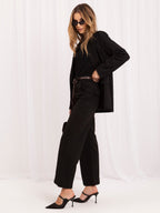 5906694138782-7-ITALY MODA-7