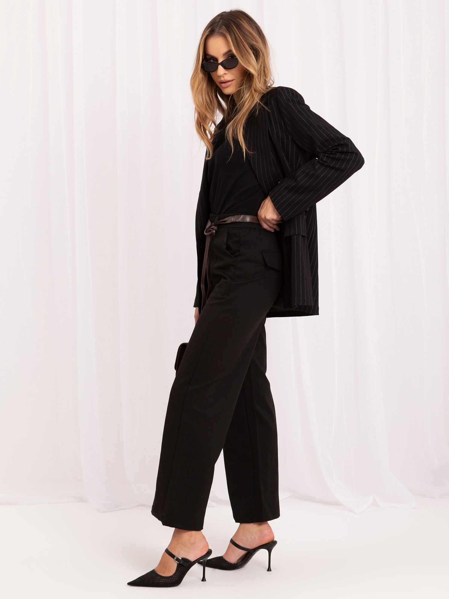 5906694138782-7-ITALY MODA-7