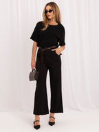 5906694138782-2-ITALY MODA-2