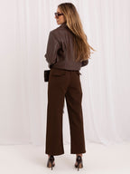 5906694138805-2-ITALY MODA-2