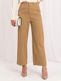 5906694138720-4-ITALY MODA-4