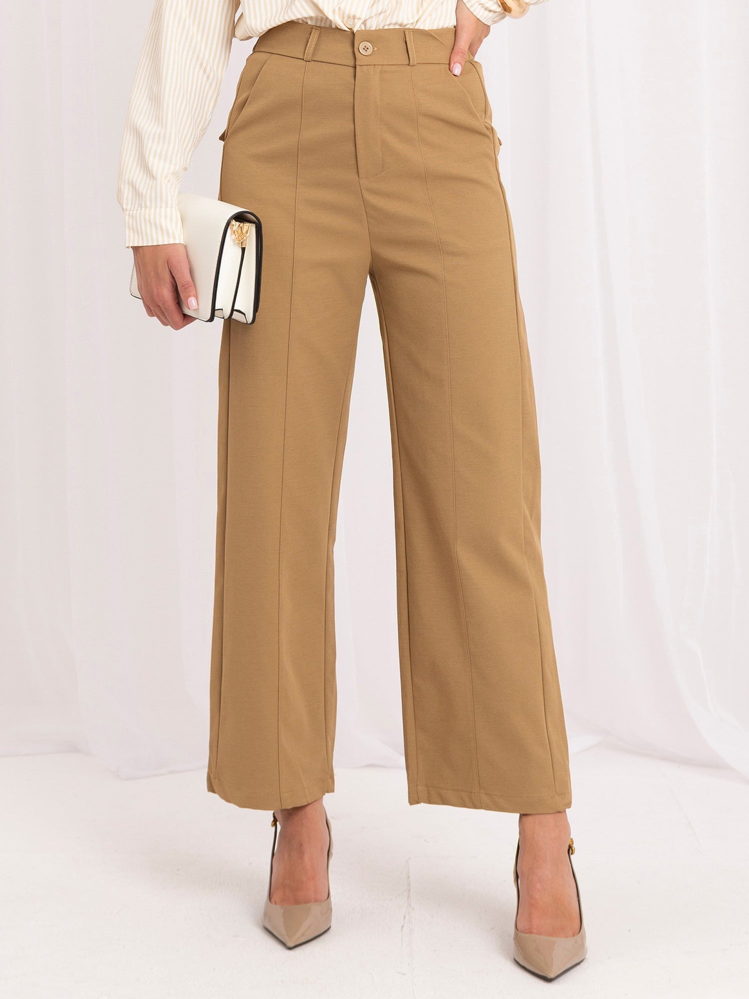 5906694138720-4-ITALY MODA-4