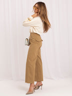5906694138720-7-ITALY MODA-7
