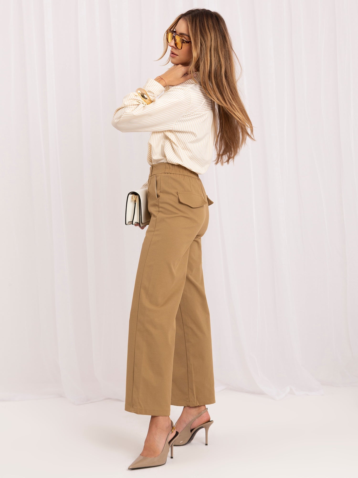 5906694138720-7-ITALY MODA-7