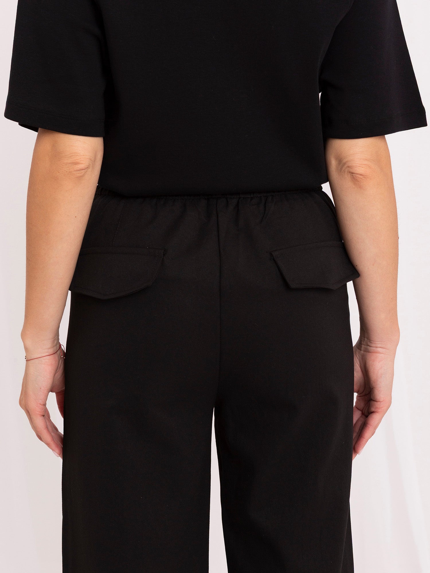 5906694138782-6-ITALY MODA-6