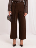 5906694138805-5-ITALY MODA-5