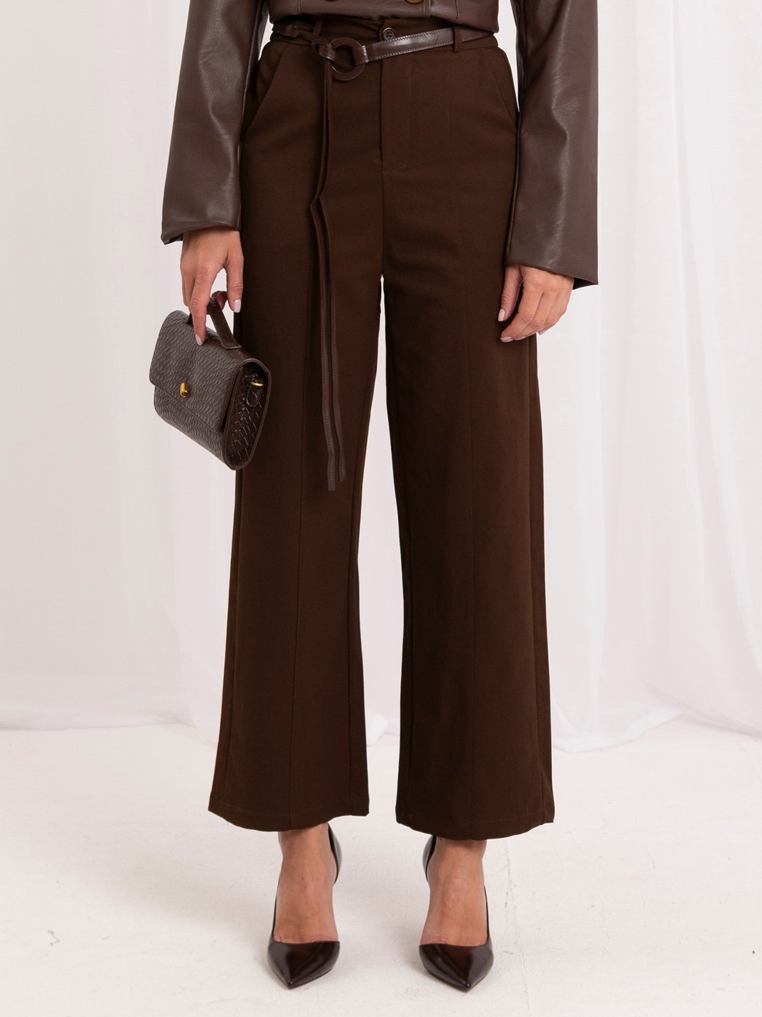 5906694138805-5-ITALY MODA-5