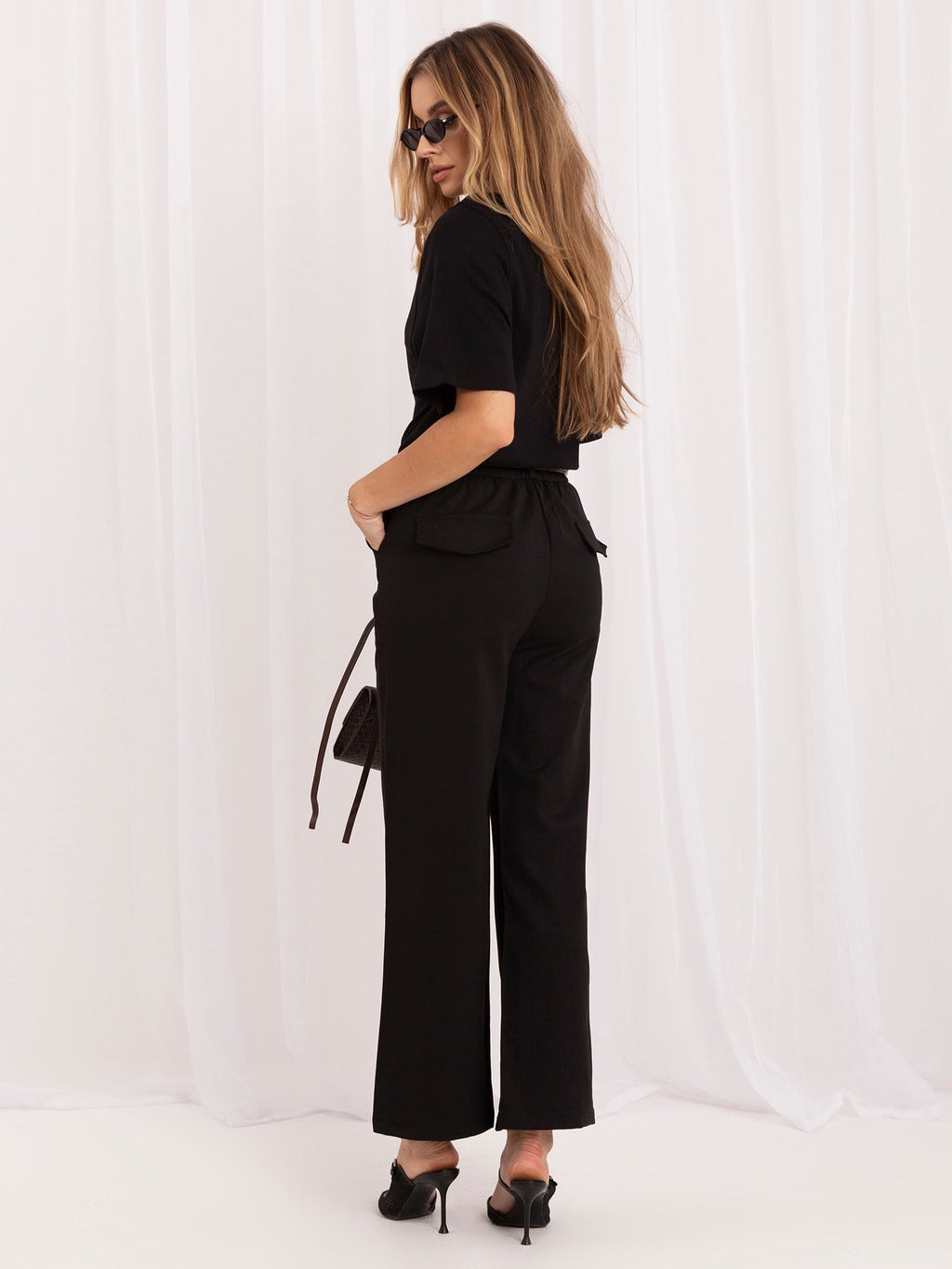 5906694138782-4-ITALY MODA-4