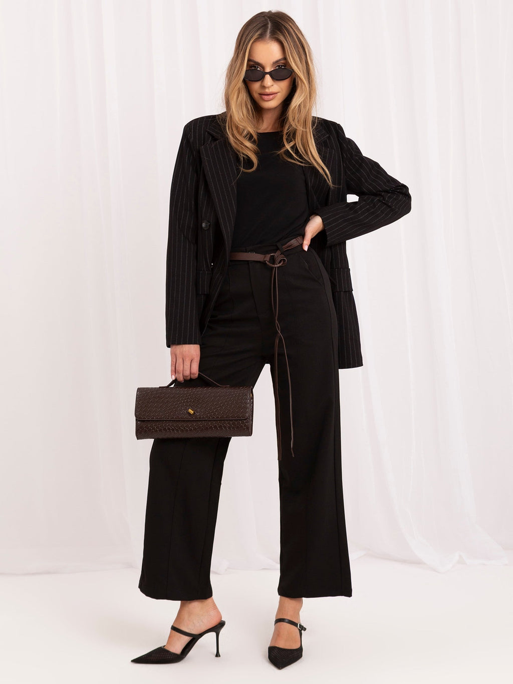 5906694138782-5-ITALY MODA-5