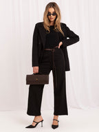 5906694138782-5-ITALY MODA-5