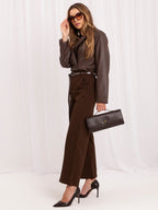 5906694138805-1-ITALY MODA-1