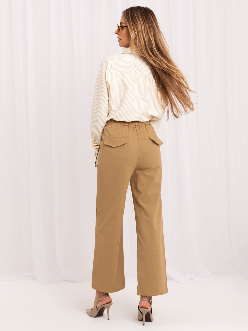 5906694138720-1-ITALY MODA-1