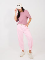5906694089329-4-ITALY MODA-4