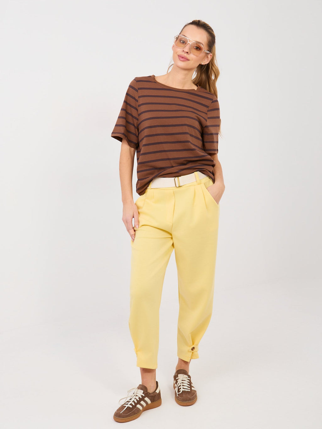 5906694089305-2-ITALY MODA-2