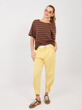 5906694089305-2-ITALY MODA-2