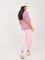 5906694089329-1-ITALY MODA-1