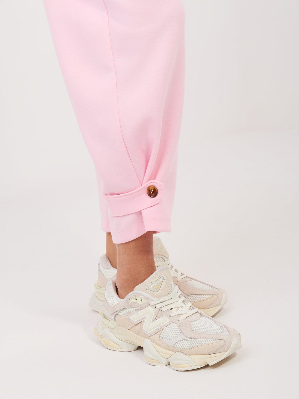 5906694089329-3-ITALY MODA-3