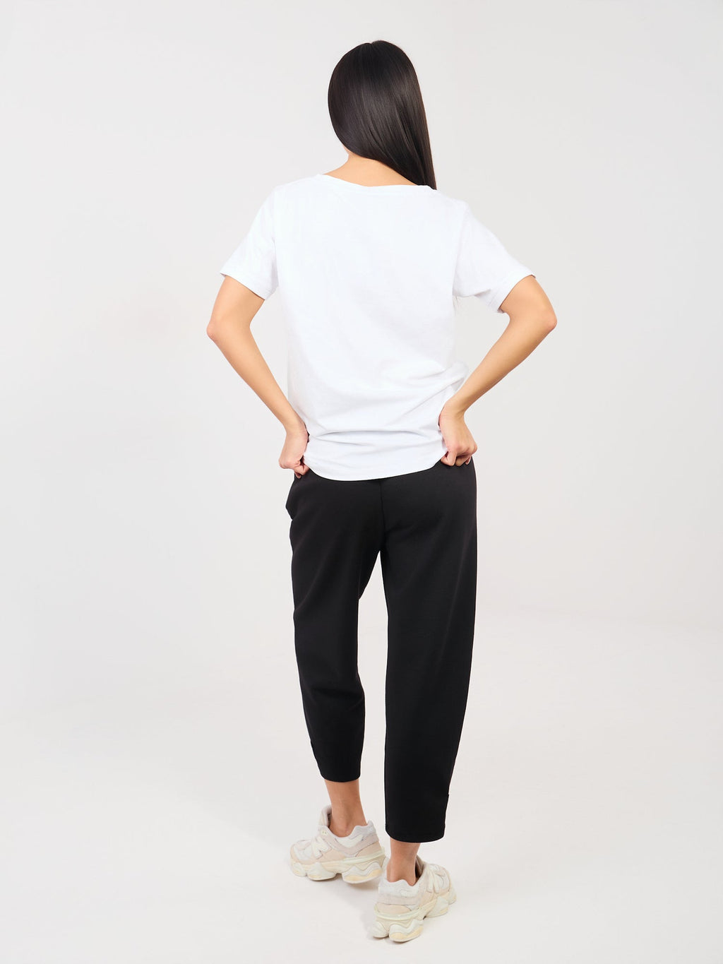 5906694089343-1-ITALY MODA-1