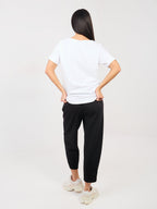 5906694089343-1-ITALY MODA-1