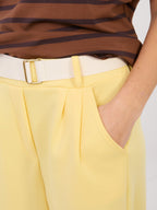 5906694089305-4-ITALY MODA-4