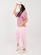 5906694089329-2-ITALY MODA-2