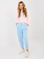 5906694089336-4-ITALY MODA-4