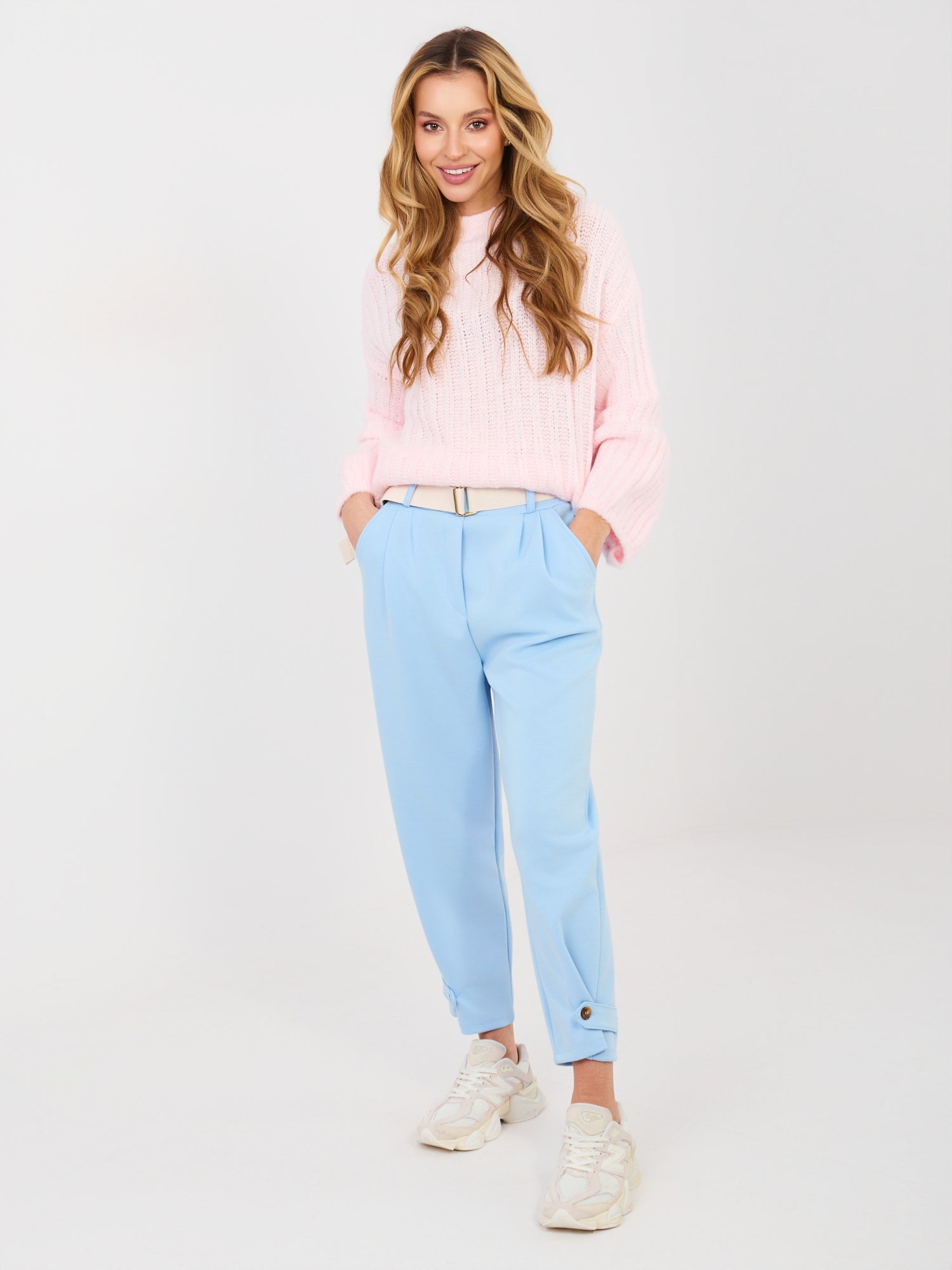 5906694089336-4-ITALY MODA-4
