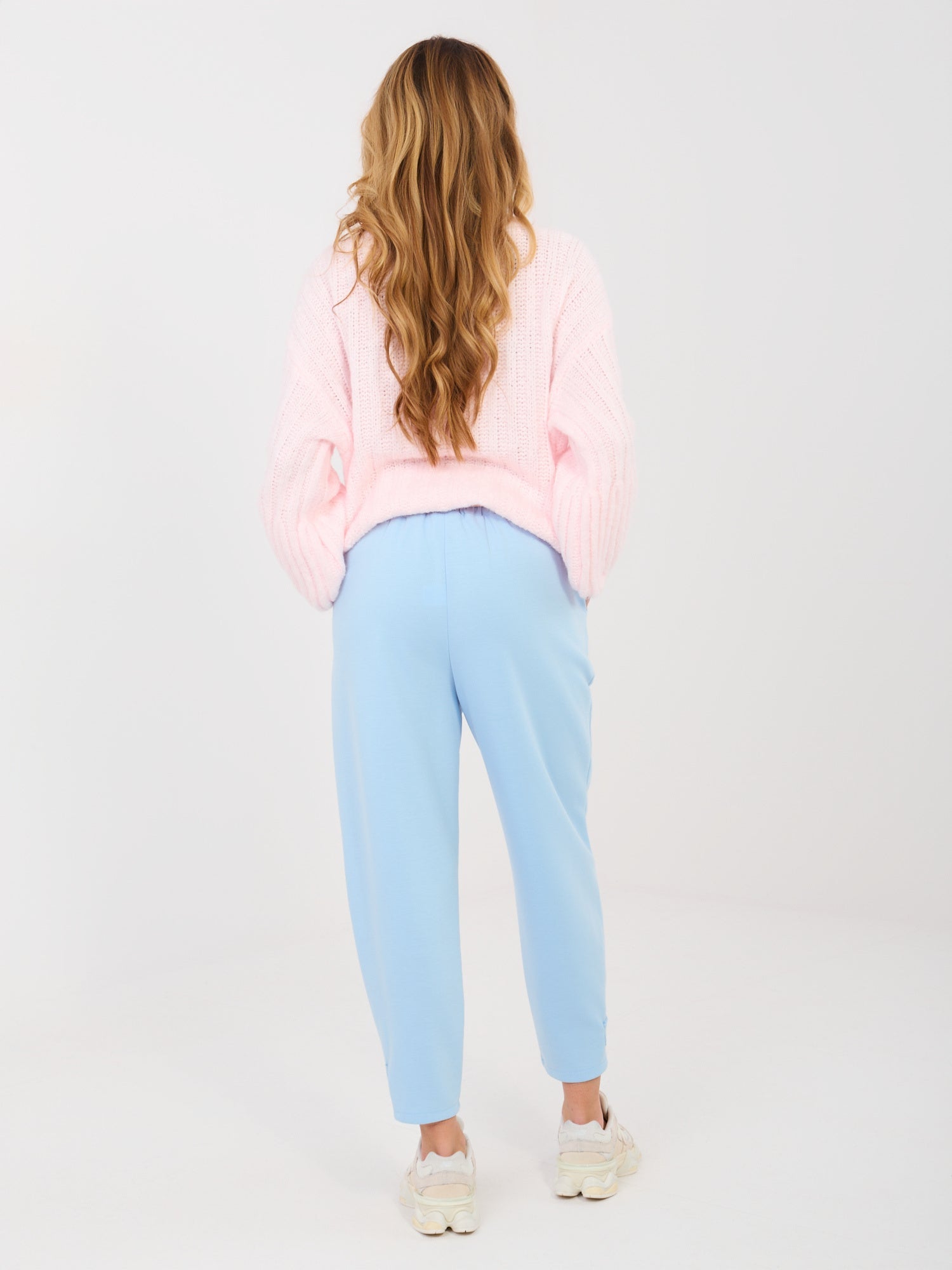 5906694089336-1-ITALY MODA-1