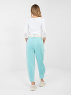 5906694089312-3-ITALY MODA-3