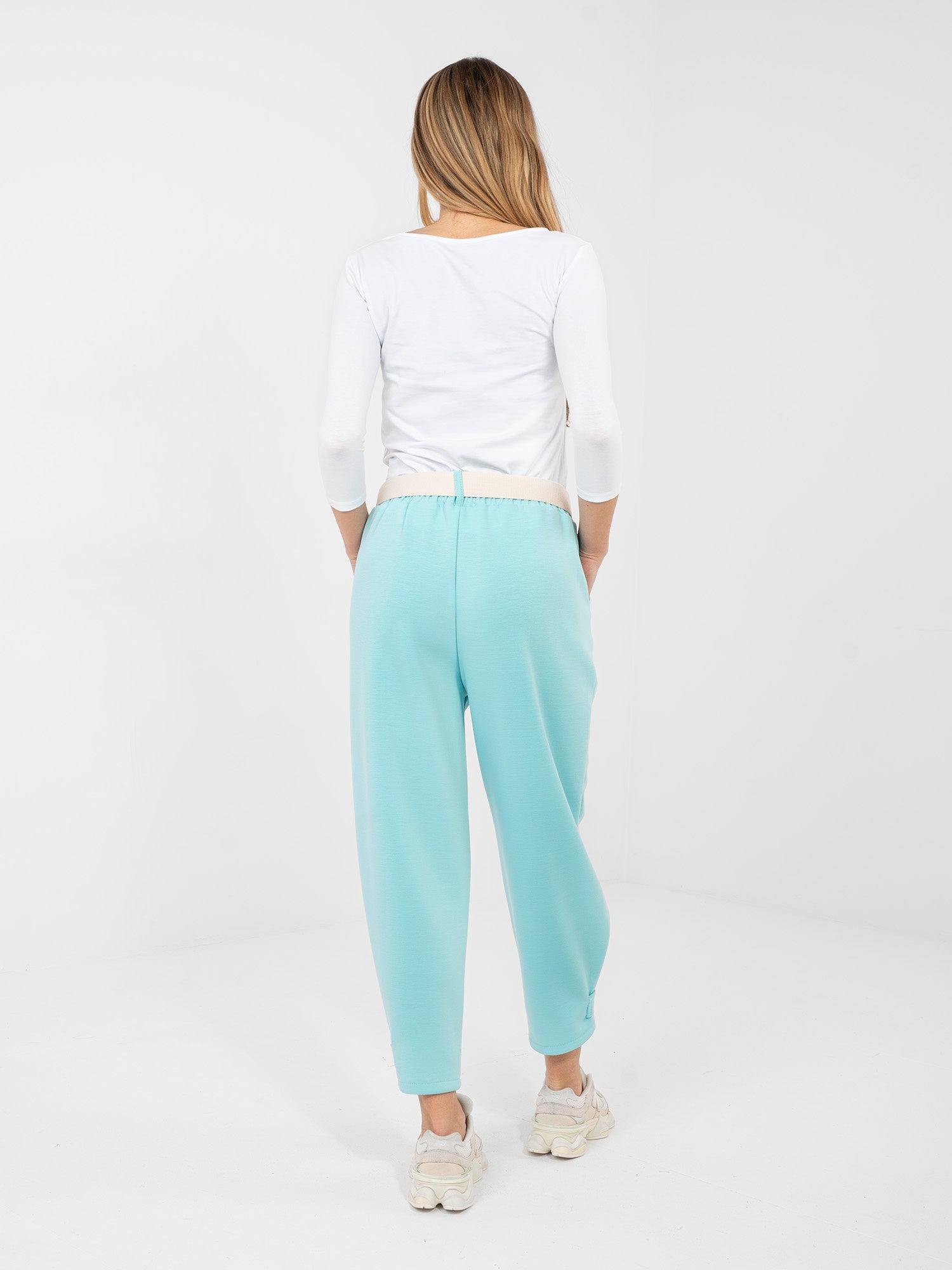 5906694089312-3-ITALY MODA-3