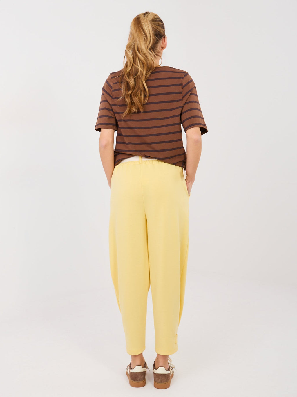 5906694089305-3-ITALY MODA-3