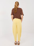 5906694089305-3-ITALY MODA-3