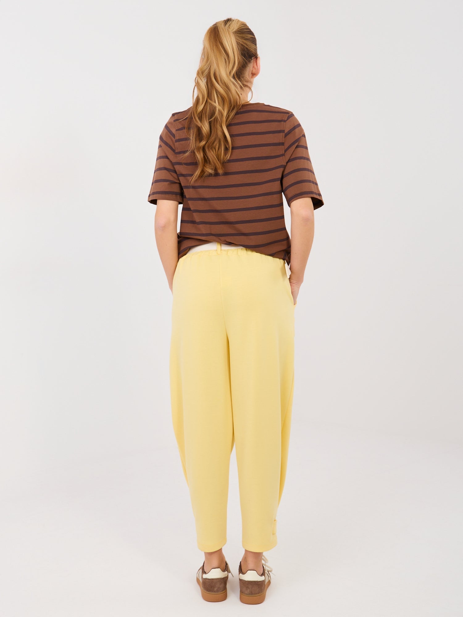 5906694089305-3-ITALY MODA-3